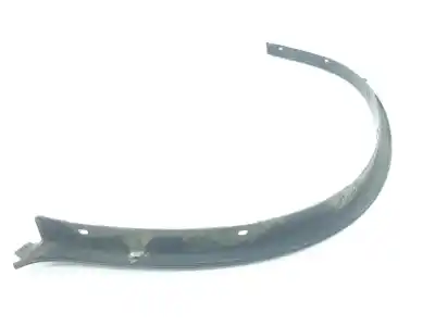 Second-hand car spare part rear left winglet for bmw x6 (e71) 3.5d oem iam references 7176329  51777176329