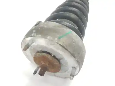 Second-hand car spare part front right shock absorber for bmw x6 (e71) 3.5d oem iam references 31316783016  6783016