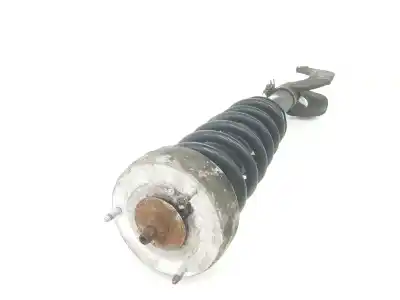 Second-hand car spare part front right shock absorber for bmw x6 (e71) 3.5d oem iam references 31316783016  6783016