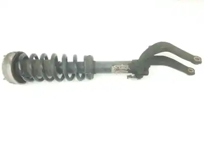 Second-hand car spare part front right shock absorber for bmw x6 (e71) 3.5d oem iam references 31316783016  6783016