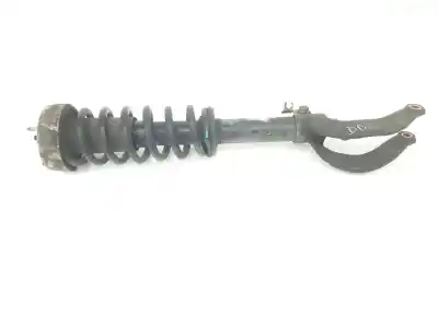 Second-hand car spare part front right shock absorber for bmw x6 (e71) 3.5d oem iam references 31316783016