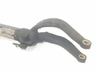 Second-hand car spare part front right shock absorber for bmw x6 (e71) 3.5d oem iam references 31316783016  6783016