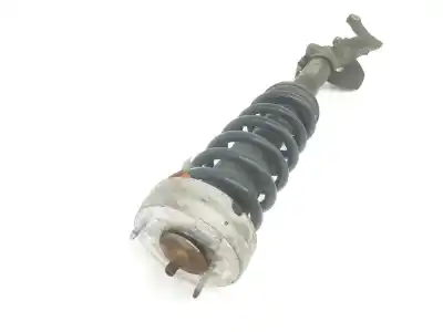 Peça sobressalente para automóvel em segunda mão amortecedor dianteiro esquerdo por bmw x6 (e71) 3.5d referências oem iam 31316783016  6783016