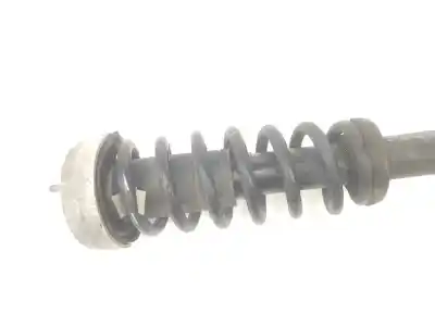 Peça sobressalente para automóvel em segunda mão amortecedor dianteiro esquerdo por bmw x6 (e71) 3.5d referências oem iam 31316783016  6783016