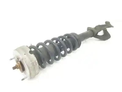 Peça sobressalente para automóvel em segunda mão amortecedor dianteiro esquerdo por bmw x6 (e71) 3.5d referências oem iam 31316783016  6783016