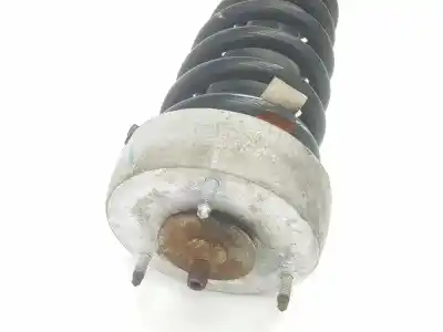 Peça sobressalente para automóvel em segunda mão amortecedor dianteiro esquerdo por bmw x6 (e71) 3.5d referências oem iam 31316783016  6783016