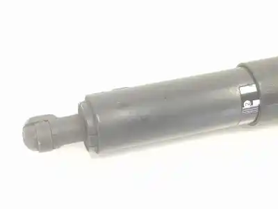 Second-hand car spare part tailgate gas strut for bmw x6 (e71, e72) xdrive 35 d oem iam references 51247201939  7201939