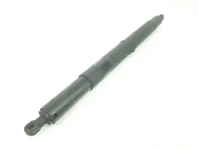 Second-hand car spare part tailgate gas strut for bmw x6 (e71, e72) xdrive 35 d oem iam references 51247201939  7201939