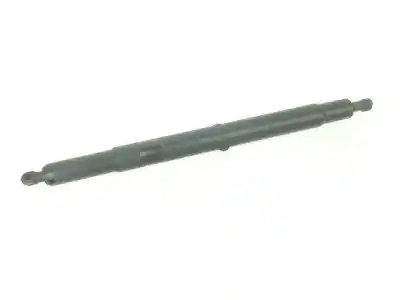 Second-hand car spare part tailgate gas strut for bmw x6 (e71) 3.5d oem iam references 51247201939