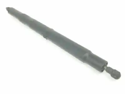 Second-hand car spare part tailgate gas strut for bmw x6 (e71, e72) xdrive 35 d oem iam references 51247201939  7201939
