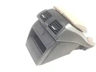 Pezzo di ricambio per auto di seconda mano bracciolo centrale per bmw x6 (e71) 3.5d riferimenti oem iam 51166954942  6954938