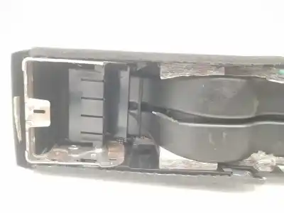 Pezzo di ricambio per auto di seconda mano bracciolo centrale per bmw x6 (e71) 3.5d riferimenti oem iam 51166954942  6954938