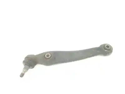 Second-hand car spare part front right upper suspension arm for bmw x6 (e71) 3.5d oem iam references 6771894