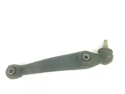 Second-hand car spare part front left upper suspension arm for bmw x6 (e71) 3.5d oem iam references 6771893  31126771893