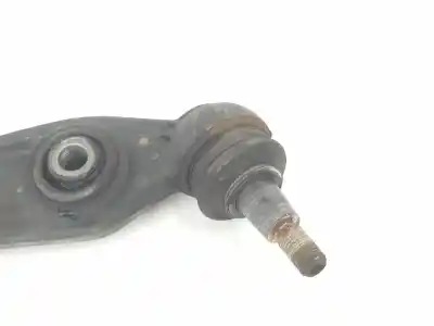 Second-hand car spare part front left upper suspension arm for bmw x6 (e71) 3.5d oem iam references 6771893