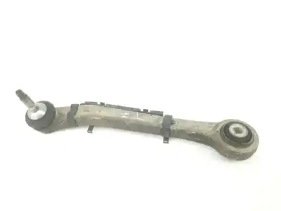 Second-hand car spare part rear left lower suspension arm for bmw x6 (e71) 3.5d oem iam references 6796001