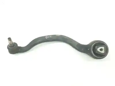 Second-hand car spare part front left lower suspension arm for bmw x6 (e71) 3.5d oem iam references 6773949