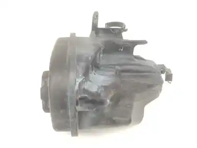 Second-hand car spare part coolant expansion tank for bmw x6 (e71) 3.5d oem iam references 13177552546