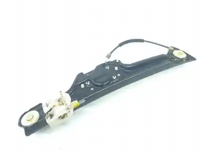 Second-hand car spare part rear right window regulator for bmw x6 (e71) 3.5d oem iam references 7179602  51357197304