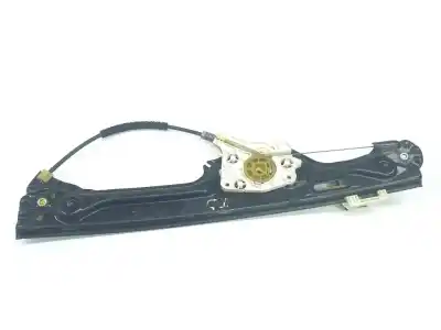 Second-hand car spare part rear right window regulator for bmw x6 (e71) 3.5d oem iam references 7179602