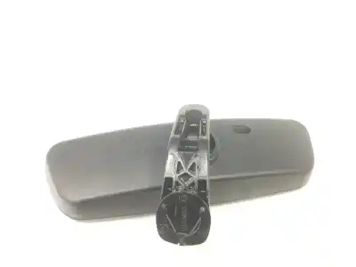 Peça sobressalente para automóvel em segunda mão espelho retrovisor interior por bmw x6 (e71) 3.5d referências oem iam 13617810980  511613617810980