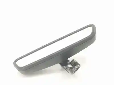 Peça sobressalente para automóvel em segunda mão espelho retrovisor interior por bmw x6 (e71) 3.5d referências oem iam 13617810980  511613617810980