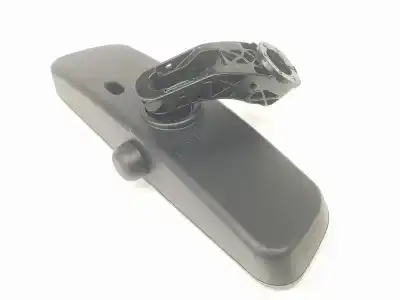 Peça sobressalente para automóvel em segunda mão espelho retrovisor interior por bmw x6 (e71) 3.5d referências oem iam 13617810980  511613617810980