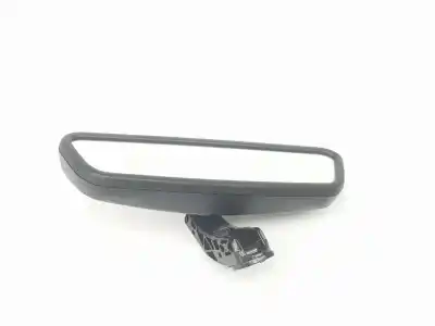 Second-hand car spare part interior rearview mirror for bmw x6 (e71) 3.5d oem iam references 13617810980