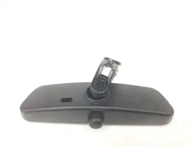 Peça sobressalente para automóvel em segunda mão espelho retrovisor interior por bmw x6 (e71) 3.5d referências oem iam 13617810980  511613617810980