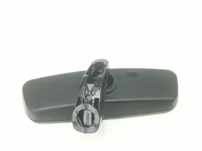 Peça sobressalente para automóvel em segunda mão espelho retrovisor interior por bmw x6 (e71) 3.5d referências oem iam 13617810980  511613617810980