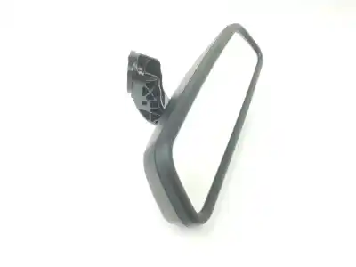 Peça sobressalente para automóvel em segunda mão espelho retrovisor interior por bmw x6 (e71) 3.5d referências oem iam 13617810980  511613617810980