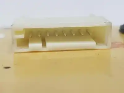 Second-hand car spare part interior light for bmw x6 (e71) 3.5d oem iam references 16757900  9111012