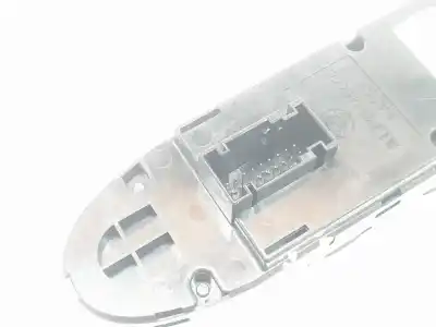 Second-hand car spare part left front power window switch for bmw x6 (e71) 3.5d oem iam references 9122120  9218043