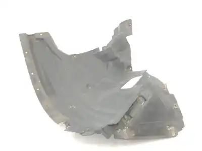 Peça sobressalente para automóvel em segunda mão cave de roda por bmw x6 (e71) 3.5d referências oem iam 51717195265  7180617