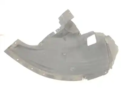 Second-hand car spare part wheel arch cover for bmw x6 (e71) 3.5d oem iam references 51717195265