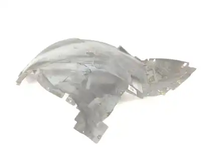 Peça sobressalente para automóvel em segunda mão cave de roda por bmw x6 (e71) 3.5d referências oem iam 51717195265  7180617