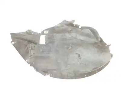 Peça sobressalente para automóvel em segunda mão cave de roda por bmw x6 (e71) 3.5d referências oem iam 51717195265  7180617