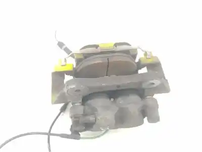 Second-hand car spare part front left brake caliper for bmw x6 (e71) 3.5d oem iam references 6776785  34116776785