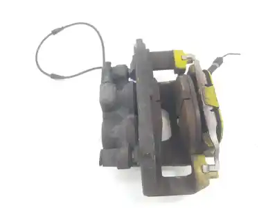 Second-hand car spare part front left brake caliper for bmw x6 (e71) 3.5d oem iam references 6776785  34116776785