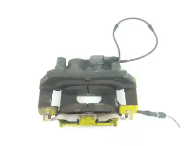 Second-hand car spare part front left brake caliper for bmw x6 (e71) 3.5d oem iam references 6776785  34116776785