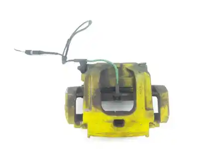 Second-hand car spare part front left brake caliper for bmw x6 (e71) 3.5d oem iam references 6776785