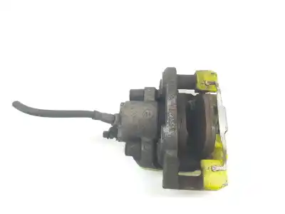 Second-hand car spare part rear right brake caliper for bmw x6 (e71) 3.5d oem iam references 6776790