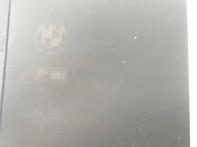 Peça sobressalente para automóvel em segunda mão potenciômetro por bmw x6 (e71) 3.5d referências oem iam 35426786285  6889822