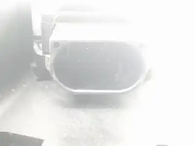 Peça sobressalente para automóvel em segunda mão potenciômetro por bmw x6 (e71) 3.5d referências oem iam 35426786285  6889822