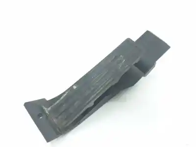 Second-hand car spare part potentiometer for bmw x6 (e71) 3.5d oem iam references 35426786285