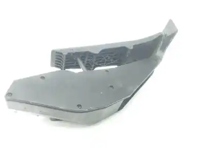 Peça sobressalente para automóvel em segunda mão potenciômetro por bmw x6 (e71) 3.5d referências oem iam 35426786285  6889822