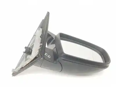 Second-hand car spare part right rearview mirror for bmw x6 (e71) 3.5d oem iam references 7282752