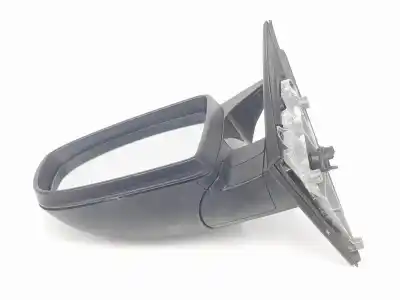 Second-hand car spare part left rearview mirror for bmw x6 (e71) 3.5d oem iam references 7282751