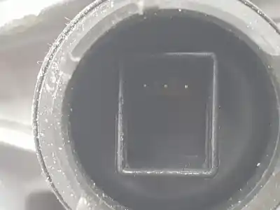 Second-hand car spare part left rearview mirror for bmw x6 (e71) 3.5d oem iam references 7282751  51167282751