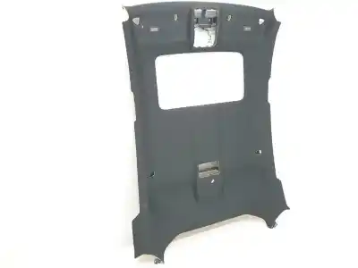 Peça sobressalente para automóvel em segunda mão tecto de abrir interior por bmw x6 (e71) 3.5d referências oem iam 92549351  51447313327
